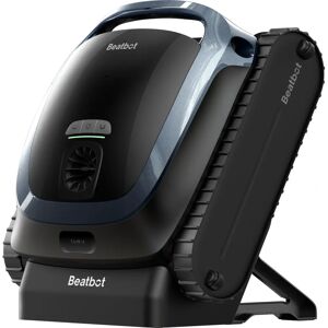 Robot de piscină BeatBot AquaSense 2 - Navigație inteligentă, filtru de înaltă capacitate Robot de piscină BeatBot AquaSense 2 - Navigație inteligentă, filtru de înaltă capacitate