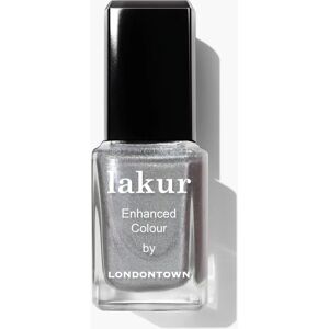 Londontown Lakur 12mL Icy Nail Polish - Vegan, Long-lasting, Glossy Finish Londontown Lakur 12mL Icy Nail Polish - Vegan, Long-lasting, Glossy Finish