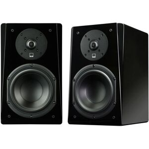 SVSound Prime Bookshelf SVSound Prime Bookshelf