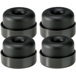 SVS SoundPath Subwoofer Isolation System - Pack of 4 SVS SoundPath Subwoofer Isolation System - Pack of 4