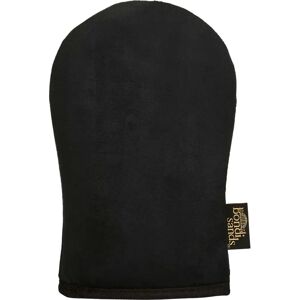 Bondi Sands Application Mitt Bondi Sands Application Mitt