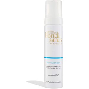 Bondi Sands Usuwacz Opalenizny 200ml Bondi Sands Usuwacz Opalenizny 200ml
