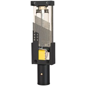 sE Electronics VR1 Microphone - Full Range Passive Ribbon Microphone sE Electronics VR1 Microphone - Full Range Passive Ribbon Microphone