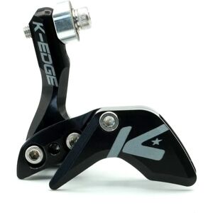 K-Edge Cykel Kæde Guide - Ekstreme forhold - 1x kompatibel K-Edge Cykel Kæde Guide - Ekstreme forhold - 1x kompatibel