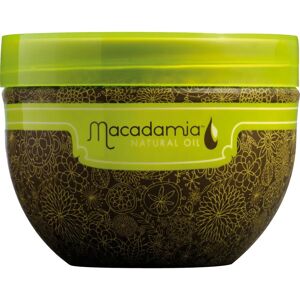 Macadamia diepe reparatiemasker - 250 ml Macadamia diepe reparatiemasker - 250 ml