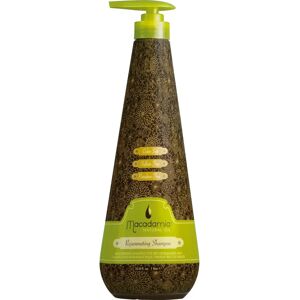 Macadamia Natuurlijke Olie Rejuvenating Shampoo - Hydraterend Haarverzorging Macadamia Natuurlijke Olie Rejuvenating Shampoo - Hydraterend Haarverzorging