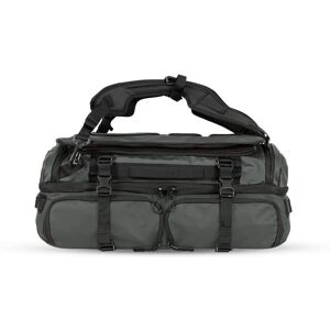 Wandrd Hexad Access 45L - Sac de voyage - Publicité Wandrd Hexad Access 45L - Sac de voyage - Publicité