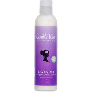 Acondicionador Camille Rose Lavanda - Cabello - 266 ml Acondicionador Camille Rose Lavanda - Cabello - 266 ml