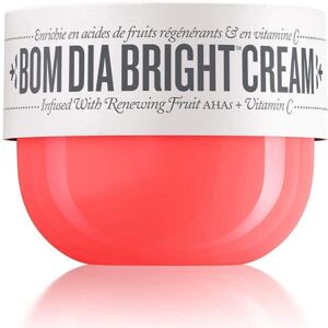 Sol de Janeiro Bom Dia Bright - SJ00010500 Sol de Janeiro Bom Dia Bright - SJ00010500