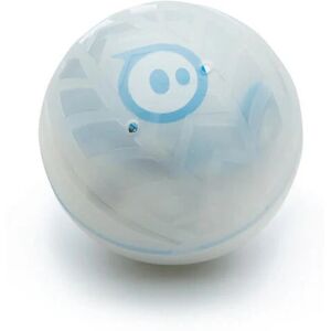 Coque Turbo Sphero BOLT - Accessoire robot Coque Turbo Sphero BOLT - Accessoire robot
