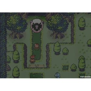 Monster Crown - PS4 Monster Crown - PS4