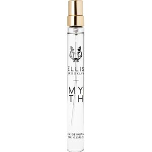 Ellis Brooklyn Myth 0.33oz Eau De Parfum - EAU DE PARFUM Ellis Brooklyn Myth 0.33oz Eau De Parfum - EAU DE PARFUM