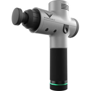 HyperIce - HyperVolt - Nero - Universal - Massager HyperIce - HyperVolt - Nero - Universal - Massager