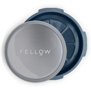 Fellow Prismo - Argintiu - Accesorii cafea Fellow Prismo - Argintiu - Accesorii cafea