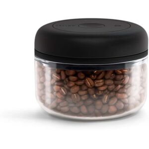 Fellow Atmos Conteneur Sous Vide - Verre, 0.4L - Rangement alimentaire - Publicité Fellow Atmos Conteneur Sous Vide - Verre, 0.4L - Rangement alimentaire - Publicité