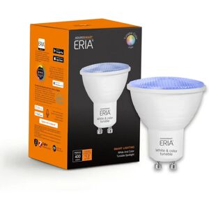 AduroSmart GU10 RGBW Dimmbare Zigbee - LED-Leuchtmittel AduroSmart GU10 RGBW Dimmbare Zigbee - LED-Leuchtmittel