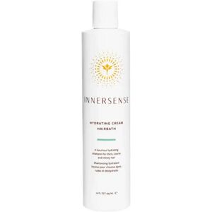 Innersense Hydrating Cream Hairbath - Shampoo til tykt hår Innersense Hydrating Cream Hairbath - Shampoo til tykt hår