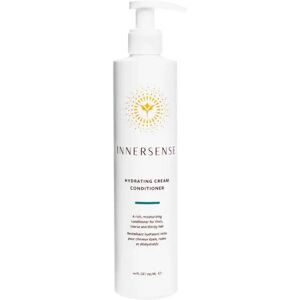 Innersense Hydratisierender Creme Conditioner - Feuchtigkeitspflege Innersense Hydratisierender Creme Conditioner - Feuchtigkeitspflege