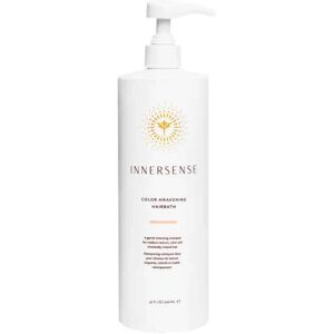 Innersense Color Awakening Hairbath - Schampo för färgat hår Innersense Color Awakening Hairbath - Schampo för färgat hår