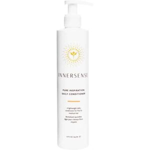 Innersense Pure Inspiration Daglig Conditioner - Hårpleje Innersense Pure Inspiration Daglig Conditioner - Hårpleje