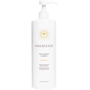 Innersense Pure Harmony Hairbath - Shampoo Innersense Pure Harmony Hairbath - Shampoo
