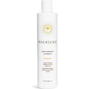 Innersense Pure Harmony Hairbath - Shampoo til fint til mellemhår Innersense Pure Harmony Hairbath - Shampoo til fint til mellemhår