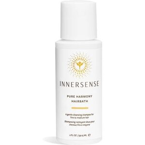Innersense Pure Harmony Hairbath - Sjampo for fint til middels hår Innersense Pure Harmony Hairbath - Sjampo for fint til middels hår