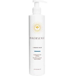 Innersense Organic Beauty I Create Hold 10oz Innersense Organic Beauty I Create Hold 10oz