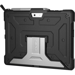 Urban Armor Gear Metropolis Case Surface Go - Metropolis Case Surface Go svart Urban Armor Gear Metropolis Case Surface Go - Metropolis Case Surface Go svart