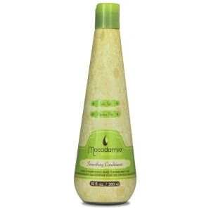 Macadamia Glattende Balsam (300ml) Macadamia Glattende Balsam (300ml)