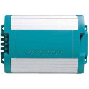 Convertidor Mastervolt Magic 24/24-20 - Fuente de alimentación fiable 24V Convertidor Mastervolt Magic 24/24-20 - Fuente de alimentación fiable 24V