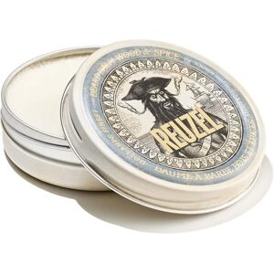 Reuzel Partabalsami Puu & Mausteet (35ml) Reuzel Partabalsami Puu & Mausteet (35ml)