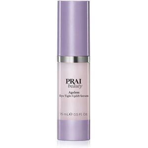 Prai Ageless Eye Tight Uplift Serum - Eye Lifting & Skin Support Prai Ageless Eye Tight Uplift Serum - Eye Lifting & Skin Support