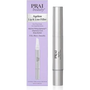 Prai Ageless Lip & Line Filler - 4ml - Lip & Line Filler Prai Ageless Lip & Line Filler - 4ml - Lip & Line Filler