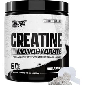 Nutrex Creatine Drive 300g Nutrex Creatine Drive 300g