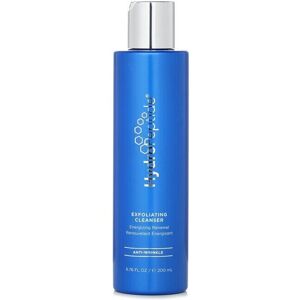 HydroPeptide Hydro Peptide Anti-Wrinkle Exfoliating Cleanser - 200ml - Prevent Collagen Loss - Face the Future HydroPeptide Hydro Peptide Anti-Wrinkle Exfoliating Cleanser - 200ml - Prevent Collagen Loss - Face the Future