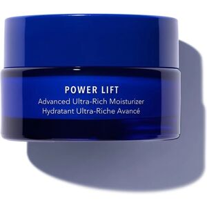 HydroPeptide Power Lift Anti-Age Moisturizer - 30ml HydroPeptide Power Lift Anti-Age Moisturizer - 30ml
