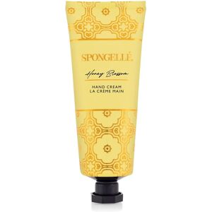 Spongelle Spongellé Hand Cream - Honey Blossom 57g Spongelle Spongellé Hand Cream - Honey Blossom 57g
