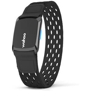 Wahoo TICKR Fit Wahoo TICKR Fit