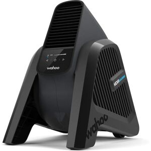 Wahoo KICKR Headwind Bluetooth Ventilator - Fietstraining Accessoire Wahoo KICKR Headwind Bluetooth Ventilator - Fietstraining Accessoire
