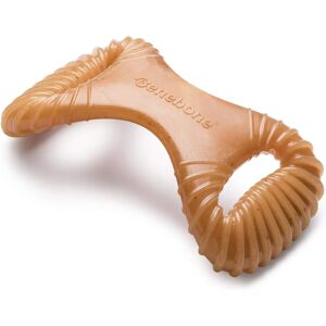 Benebone Large Chicken Dental Chew - Dog Chew Toy Benebone Large Chicken Dental Chew - Dog Chew Toy