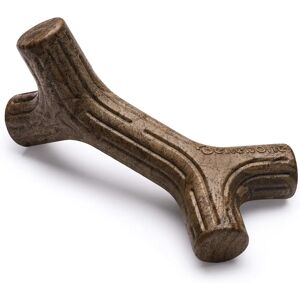 Benebone Maplestick Small Dog Chew Toy - Dog Chew Toy Benebone Maplestick Small Dog Chew Toy - Dog Chew Toy