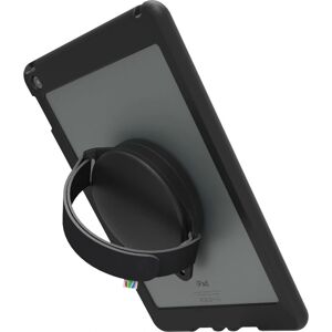 Compulocks Poignée Universelle pour Tablette Noire - Enceinte de Sécurité pour Tablette Compulocks Poignée Universelle pour Tablette Noire - Enceinte de Sécurité pour Tablette