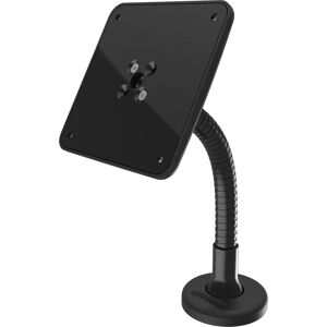 Compulocks 159B Tablet Holder - Secure, Adjustable, Wall-Mount Compulocks 159B Tablet Holder - Secure, Adjustable, Wall-Mount