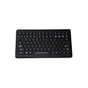 Tastiera QWERTY Intermec 5250 - Accessorio per Computer Tastiera QWERTY Intermec 5250 - Accessorio per Computer