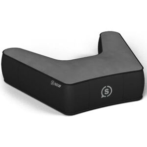 Coussin de posture ergonomique SCUF Exo - Support pour jeu et travail - Publicité Coussin de posture ergonomique SCUF Exo - Support pour jeu et travail - Publicité