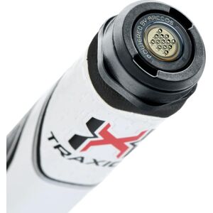 Arccos CounterCore Traxion Putter-Zubehör Arccos CounterCore Traxion Putter-Zubehör