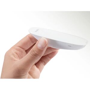 iHealth - BG5 - Wireless - Bluetooth - Glucometro iHealth - BG5 - Wireless - Bluetooth - Glucometro