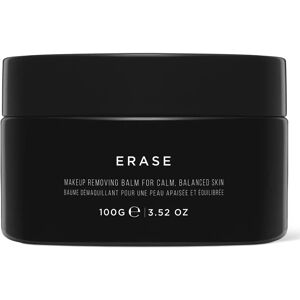 Pestle & Mortar Erase Balm Cleanser 100g - Cleansing Balm for All Skin Types Pestle & Mortar Erase Balm Cleanser 100g - Cleansing Balm for All Skin Types