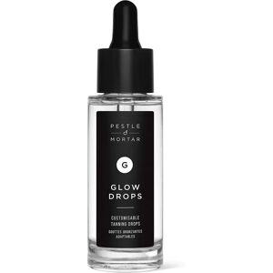Pestle & Mortar Glow Drops (30ml) Pestle & Mortar Glow Drops (30ml)